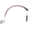 rev limiter Euro-b peugeot, kisbee 4t