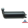 exhaust Jamarcol standard model turnbuckle peugeot (made in EU) 101, 102