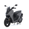 Horwin SK1 – Elektrische Scooter | Comfortabel, Stil & Modern
