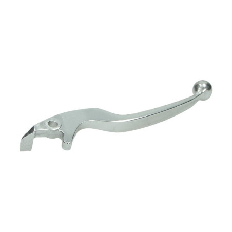 brake lever Peugeot original right django 803445