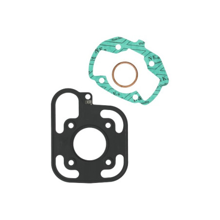 top end gasket set DMP ludix lc, speedfight 3