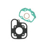 top end gasket set DMP ludix lc, speedfight 3