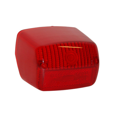 tail light lens DMP fox