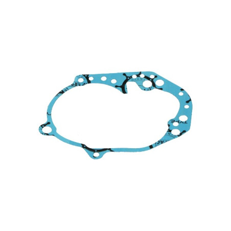 transmission cover gasket Bac buxy, speedake, speedfight, viva, zenith