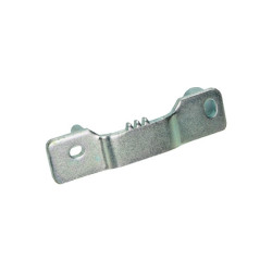 locking tool Buzzetti drive face 2st sco peug 5468