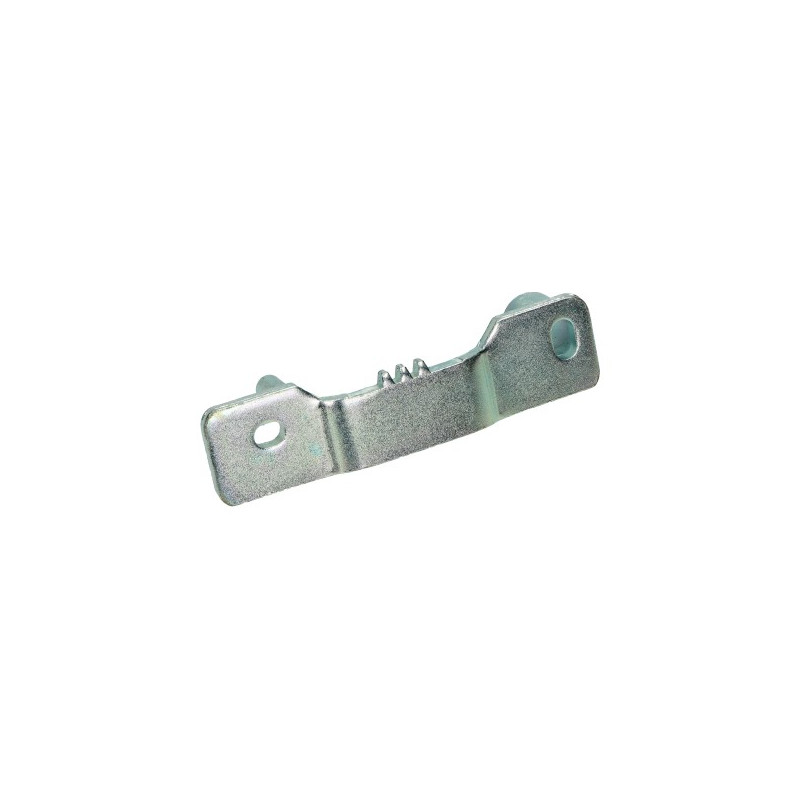 locking tool Buzzetti drive face 2st sco peug 5468