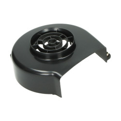 cooling cover Peugeot original flywheel kisbee 2t, ludix, speedfight 3 ac, viva from2008 2t 760203