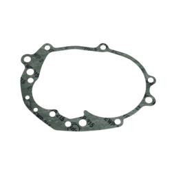 pakking trans deksel bac ludix, speedfight 3, viva va2008 2t