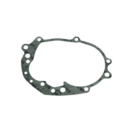 pakking trans deksel bac ludix, speedfight 3, viva va2008 2t