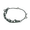 pakking trans deksel bac ludix, speedfight 3, viva va2008 2t