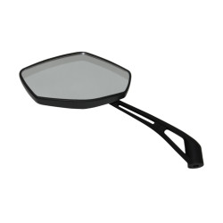 mirror Peugeot original left black speedfight 3, speedfight 4 775959