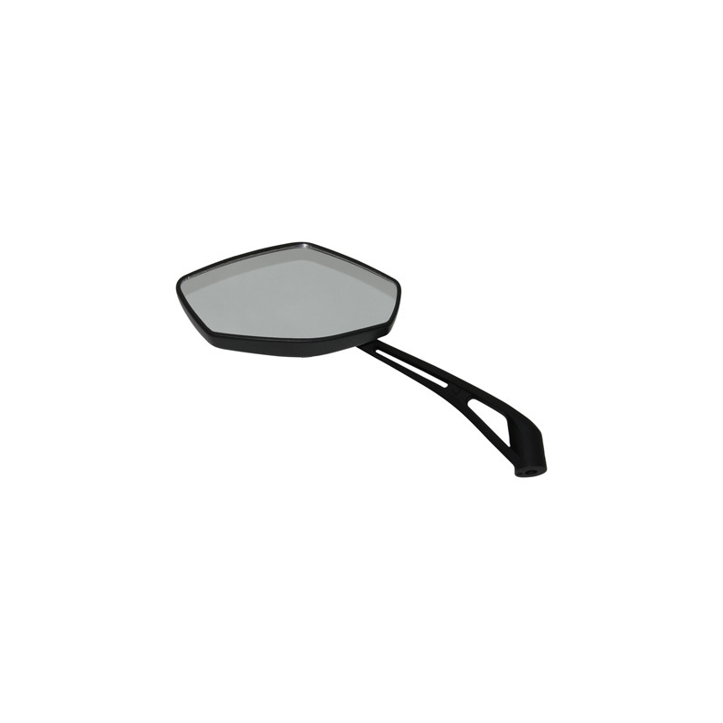 mirror Peugeot original left black speedfight 3, speedfight 4 775959