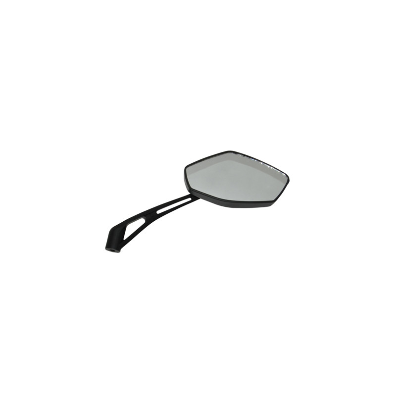 mirror Peugeot original right black speedfight 3, speedfight 4 775396