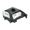 cooling cover Peugeot original cylinder kisbee 2t, ludix, speedfight 3 ac, viva from2008 2t 761672