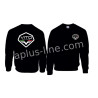 VITO SWEATER - MAAT L