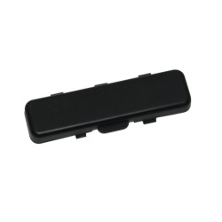 framenummerklepje Peugeot origineel kisbee 4t 779250