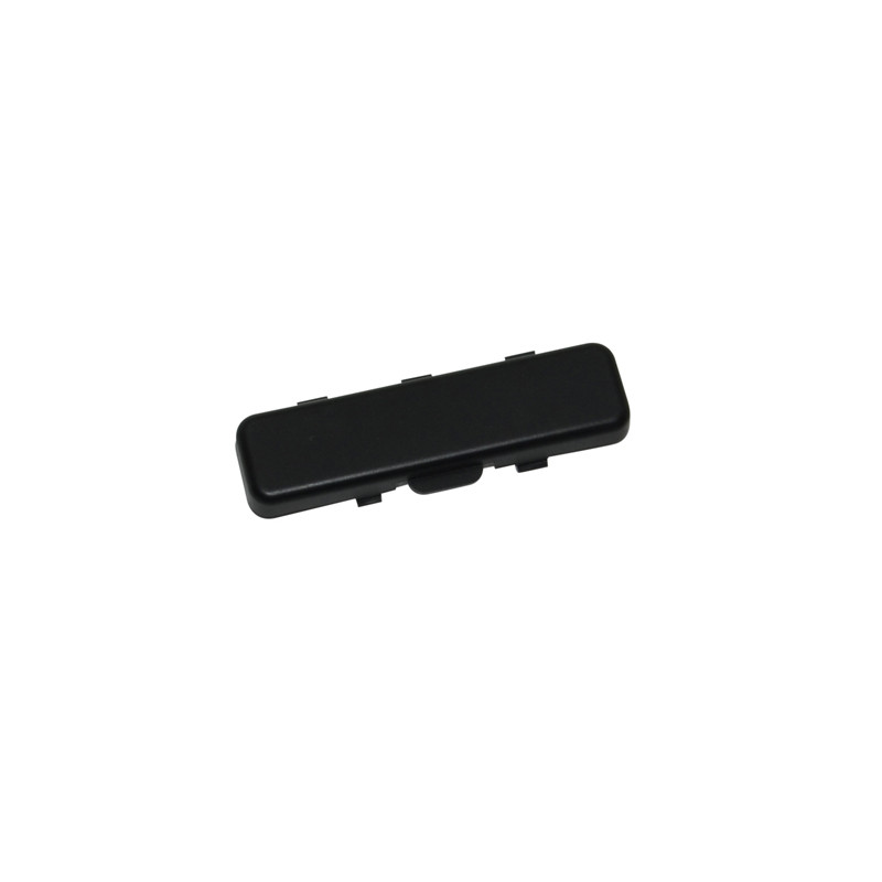 framenummerklepje Peugeot origineel kisbee 4t 779250