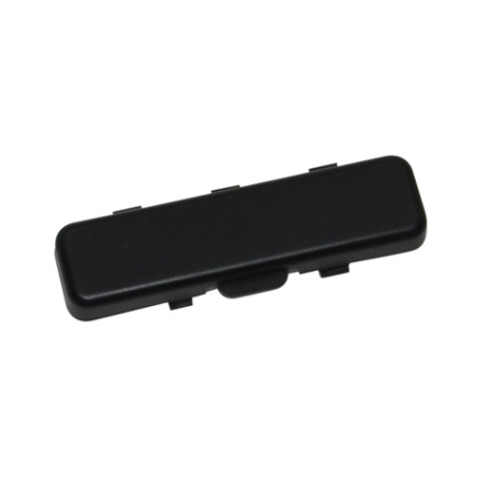 framenummerklepje Peugeot origineel kisbee 4t 779250
