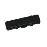 framenummerklepje Peugeot origineel kisbee 4t 779250