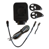 ALARM PATROLLINE - HPS 940 PIAGGIO PLUG&PLAY VOOR SPRINT/PRIMAVERA '24 FACELIFT MET 2X AFSTANDSBEDIENING