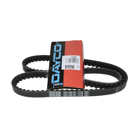 v-snaar dayco/pirelli 1180x16 fox, wallaroo 7179