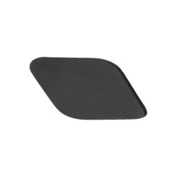 klep Peugeot origineel bodyscherm rechts kisbee 4t 779251