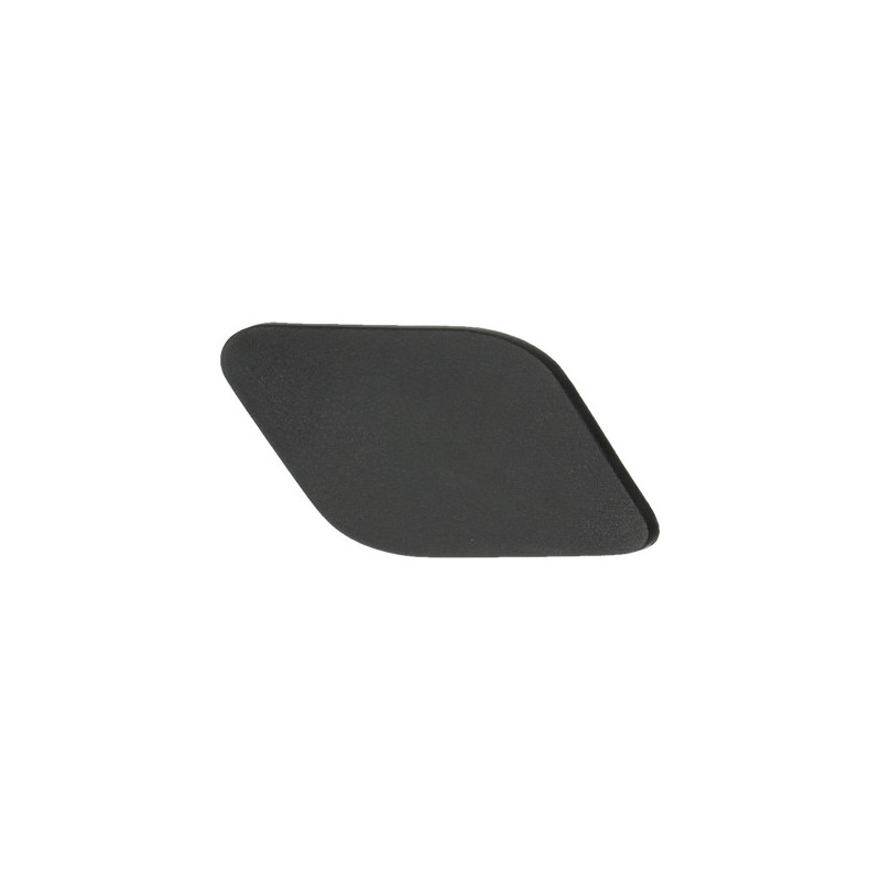 klep Peugeot origineel bodyscherm rechts kisbee 4t 779251
