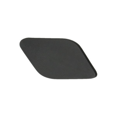 klep Peugeot origineel bodyscherm rechts kisbee 4t 779251