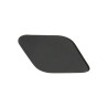 klep Peugeot origineel bodyscherm rechts kisbee 4t 779251