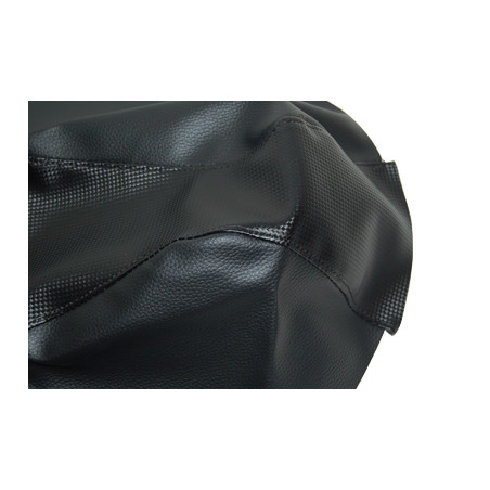 buddydek Xtreme (made in EU) Peugeot carbon v-clic