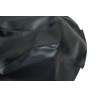 buddydek Xtreme (made in EU) Peugeot carbon v-clic