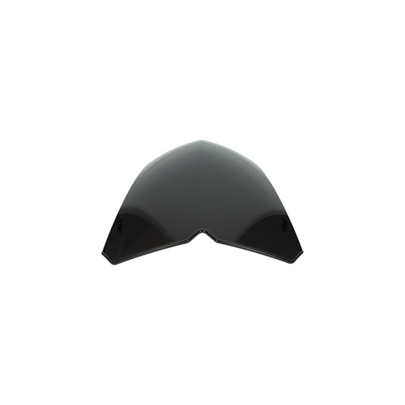 ruit Peugeot origineel stuurkap zwart kisbee 4t 779166