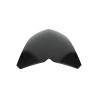 screen Peugeot original handle cover front black kisbee 4t 779166