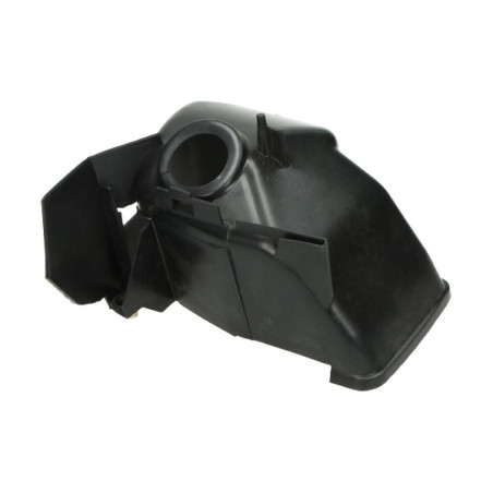 cooling cover cylinder buxy, speedfight, viva, zenith