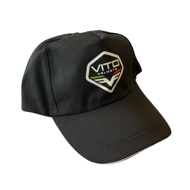 VITO PET