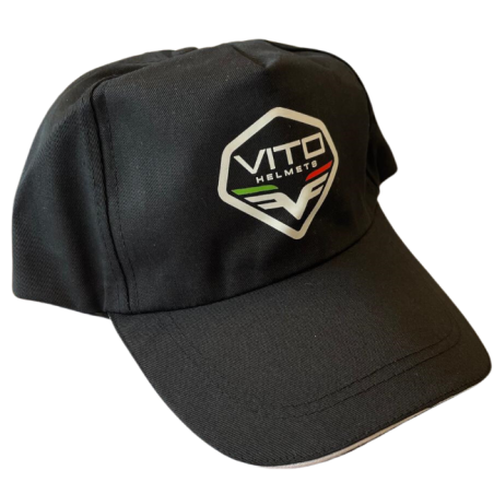 VITO PET