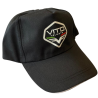 VITO PET