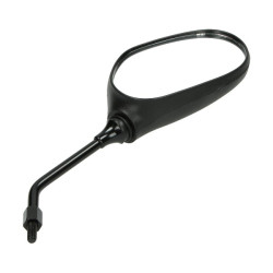 mirror Peugeot original right v-clic 759334