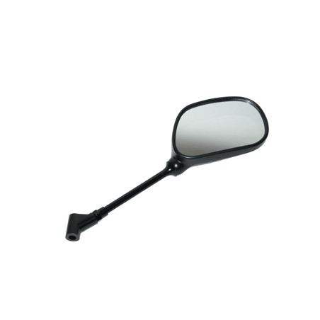 mirror Peugeot original right kisbee 4t, viva from2008 772582