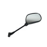 mirror Peugeot original right kisbee 4t, viva from2008 772582