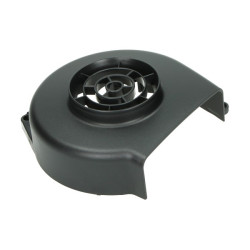 cooling cover DMP flywheel ludix, viva from2008 2t