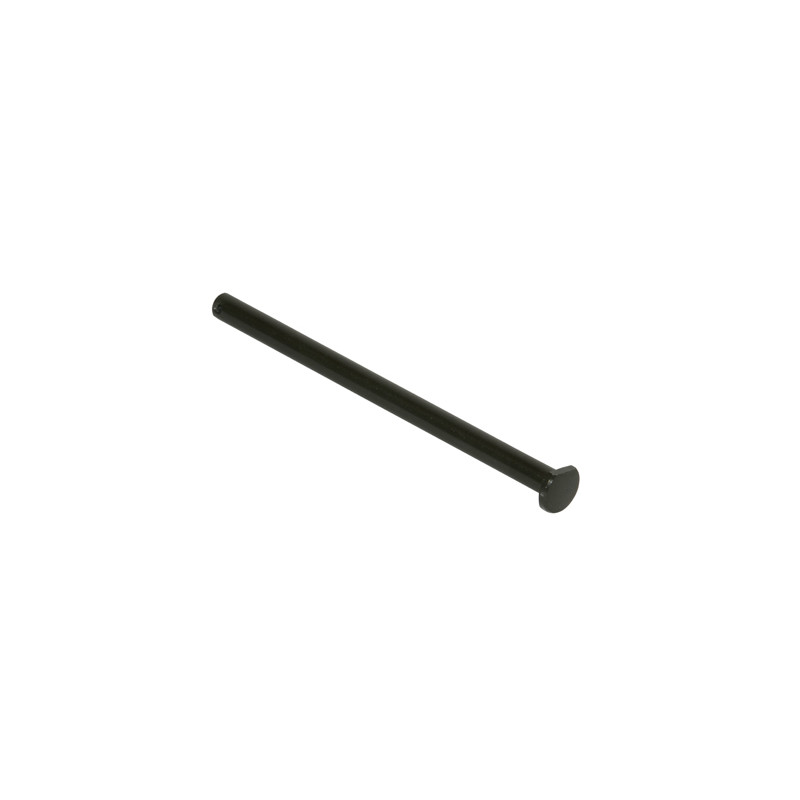 centre stand axle Peugeot original m10x165mm speedfight 3, viva from2008 772510