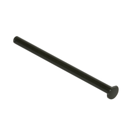 centre stand axle Peugeot original m10x165mm speedfight 3, viva from2008 772510