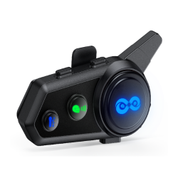 BLUETOOTH VITO HELM HEADSET/INTERCOM (PRO)