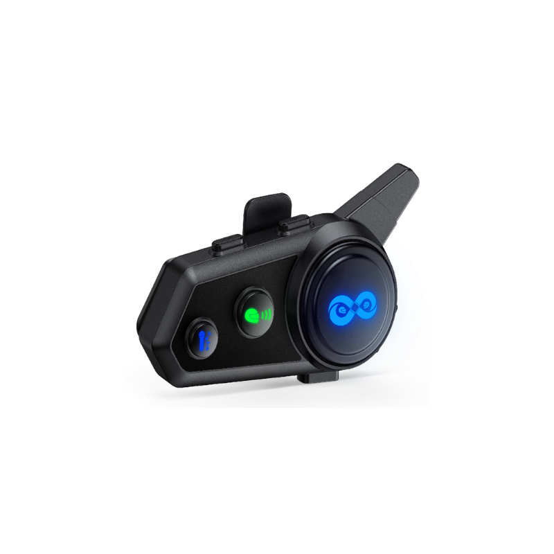 BLUETOOTH VITO HELM HEADSET/INTERCOM (PRO)