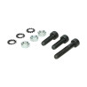 centre stand DMP fixation kit speedfight
