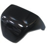 cover DMP buddyseat front part black speedfight