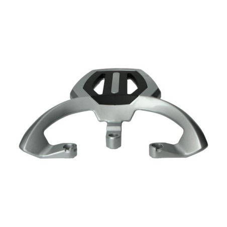 achterdrager Peugeot origineel viva va2008 a06000