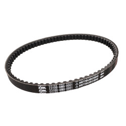 v-snaar Peugeot origineel 775x18.3 symphony, tweet, viva va2008 4t 801616