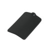 frame number cover Peugeot original speedfight 3, speedfight 4 772493